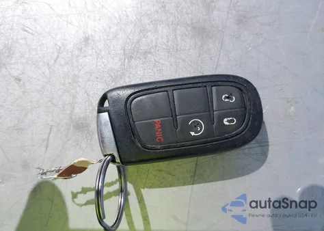 2018 Ram 1500 Sport из США, поврежденный, VIN 1C6RR7UT7JS250004